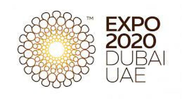 expo2022