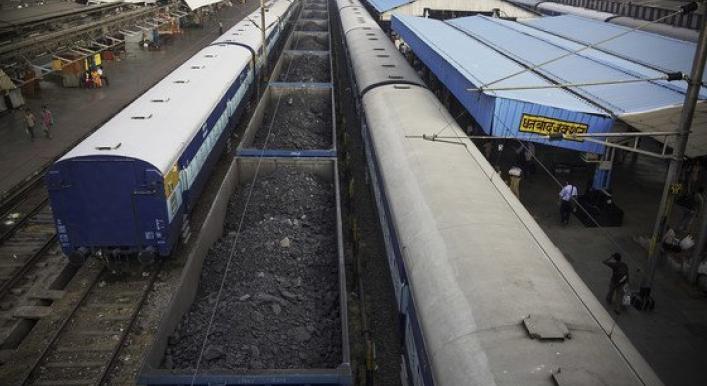 India train disaster: UN chief deeply saddened by loss of life