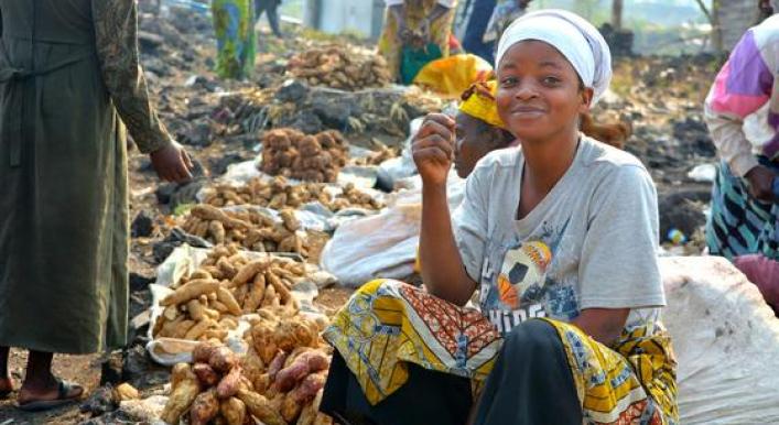 End ‘alarmist narratives’ on population growth and recognize women’s rights: UNFPA