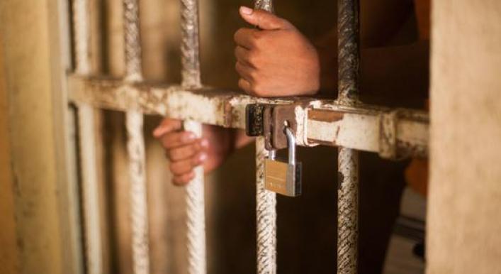 Mandela’s legacy thrives as today's blueprint for prisoners’ rights