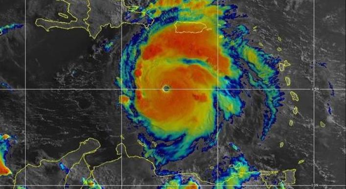 UN urges international solidarity as Hurricane Beryl devastates Caribbean islands