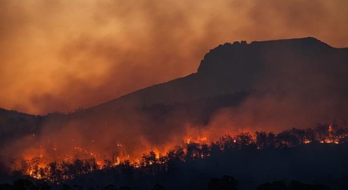 We must do more to keep the air we breathe clean: UN weather agency