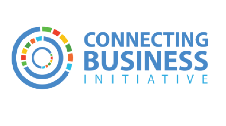 Connecting Business Initiative