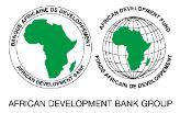 AfDB logo cropped