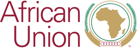 African Union logo