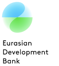 edb logo