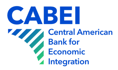 logo cabei