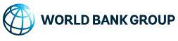 WB logo