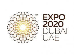 expo2022