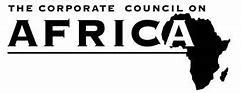 Corporate Council on Africa